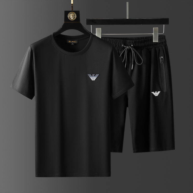 Armani M-4XL 25cr23027