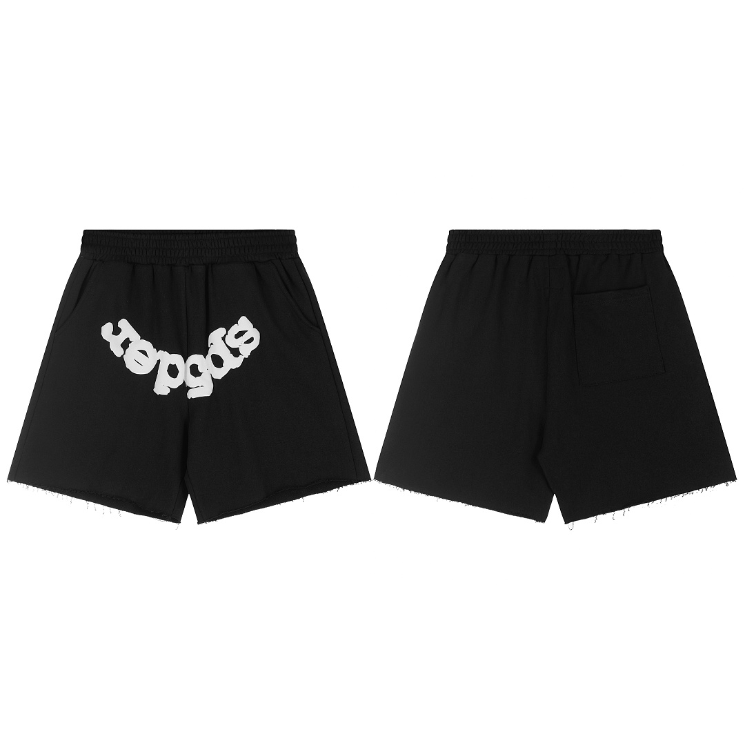 Sp5der S-XL hdtx775