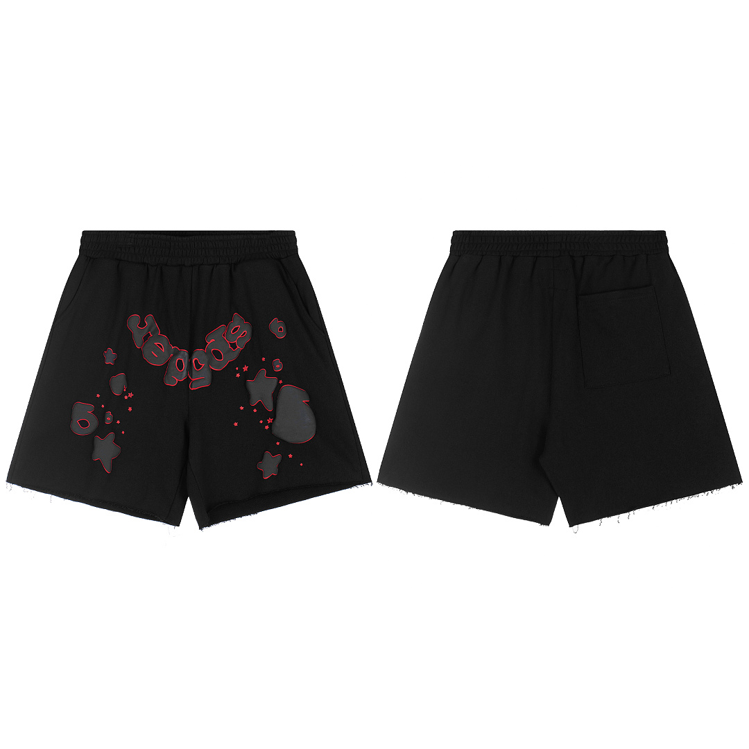 Sp5der S-XL hdtx785