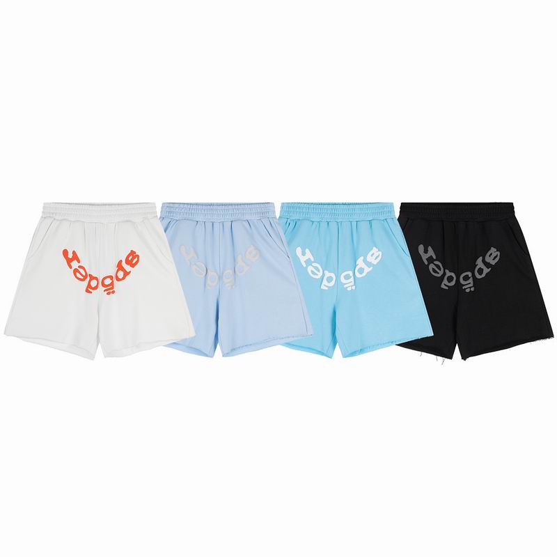 Sp5der S-XL hdtxS776