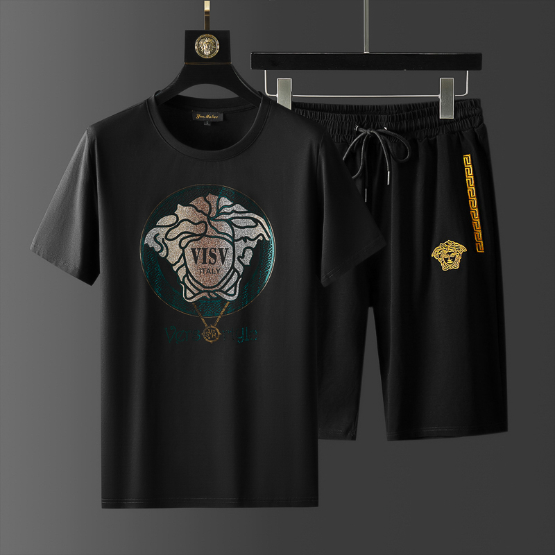 Versace M-4XL 25cr23020