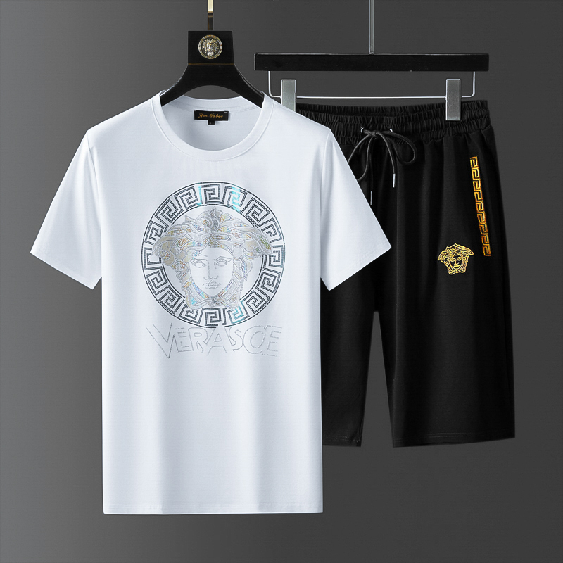 Versace M-4XL 25cr23026
