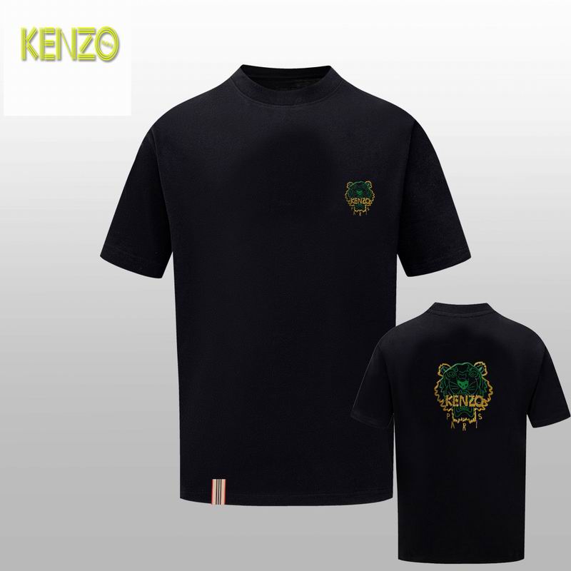 Kenzo M-5XL 12yr33