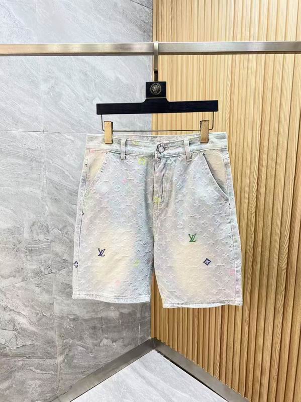 LV M-4XL 11Lr65