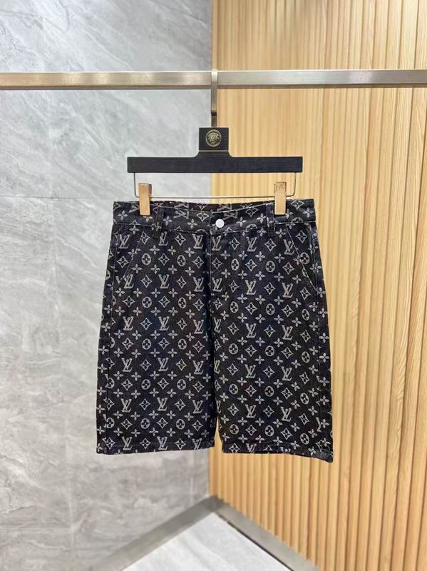 LV M-4XL 11Lr67