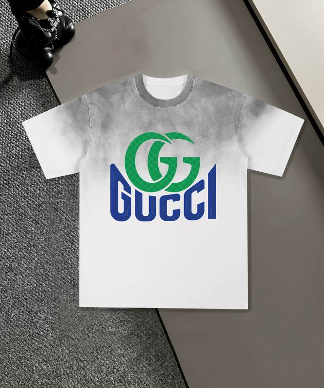 Gucci S-2XL 11Lr268