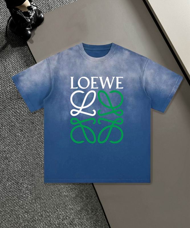 Loewe S-2XL 11Lr74