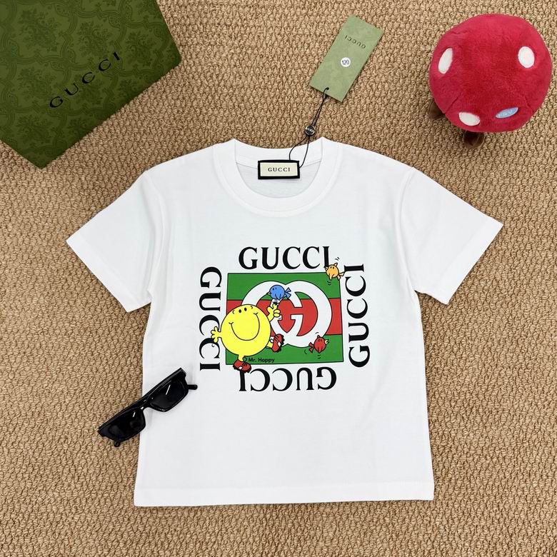 Gucci sz90-150 277