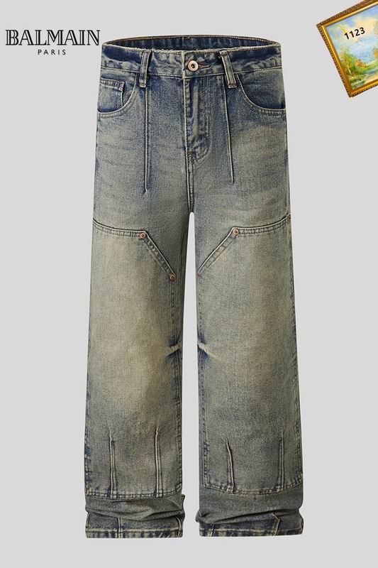 Balmain sz28-38 25tr34