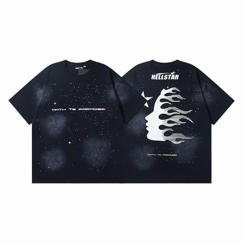 Hellstar S-XL x3tr6765