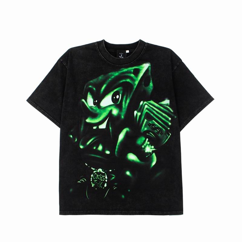 Travis Scott M-2XL cztx9699