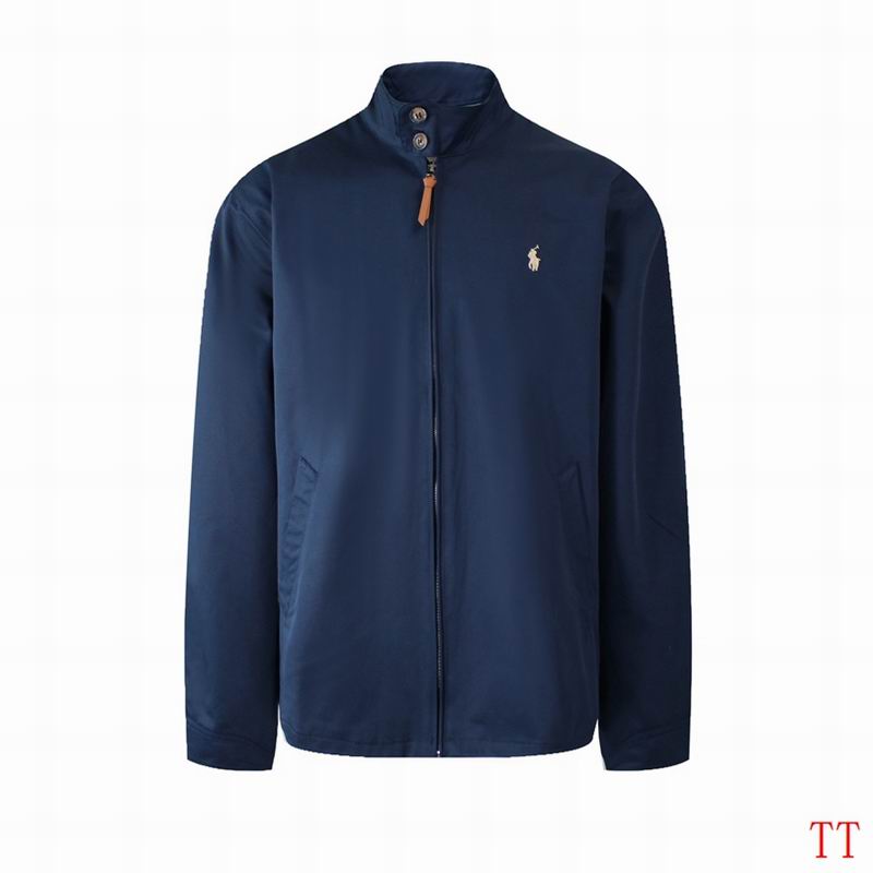 Ralph Lauren M-2XL 20tr16
