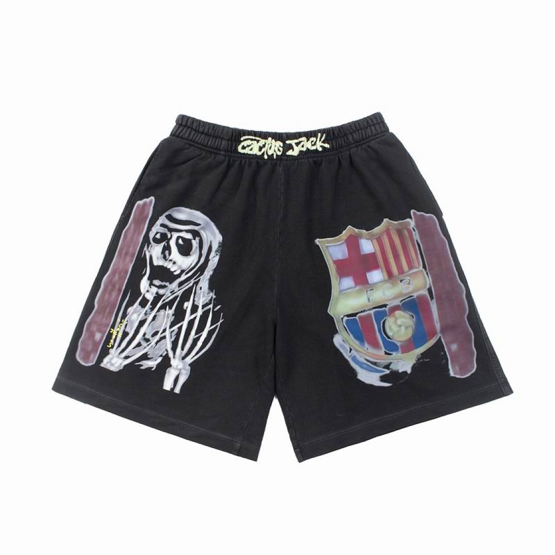 Travis Scott M-2XL cztx9648