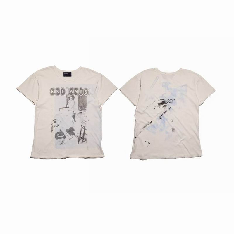 Enfants Riches Deprimes S-XL sjtx698