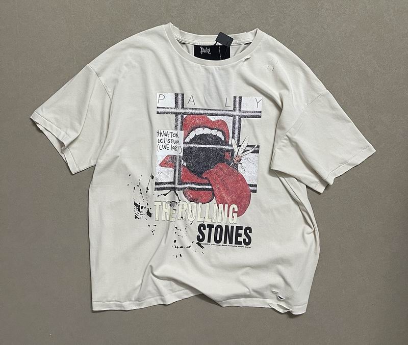 Paly Hollywood S-XL sjtxH3179