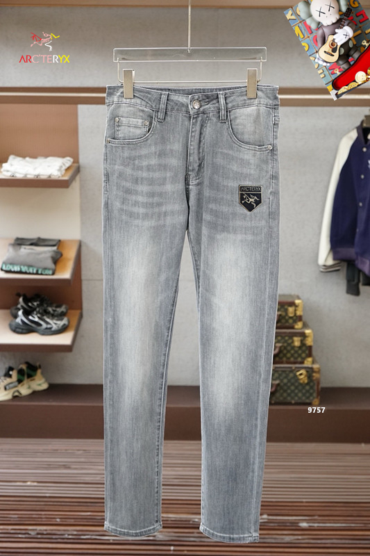 Arcteryx sz28-38 25tr39