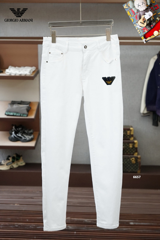 Armani sz28-38 25tr259