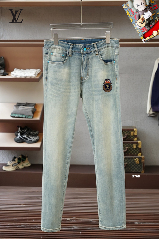 LV sz28-38 25tr249
