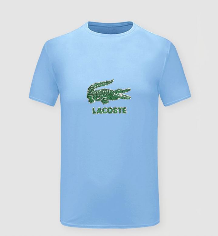 Lacoste M-6XL 1q DS220326