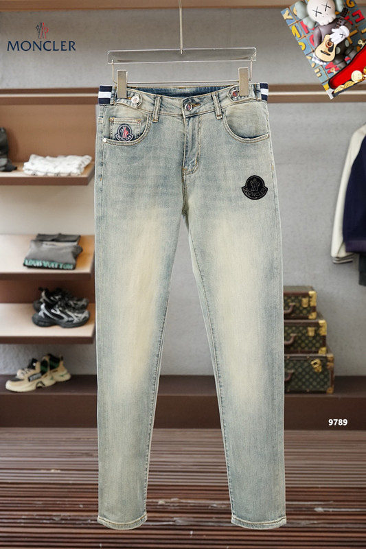 Moncler sz28-38 25tr149