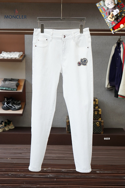 Moncler sz28-38 25tr151