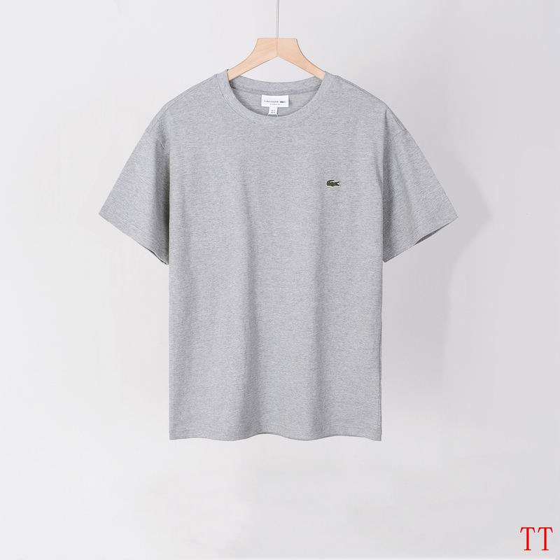Lacoste M-2XL 20tr11