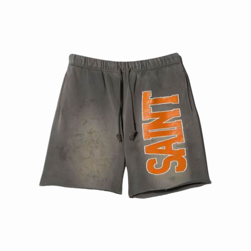 Saint Michael S-XL sjtx706