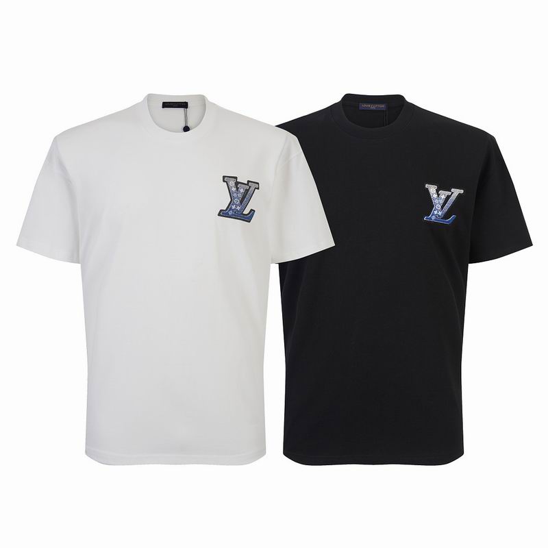 LV S-2XL hstx977