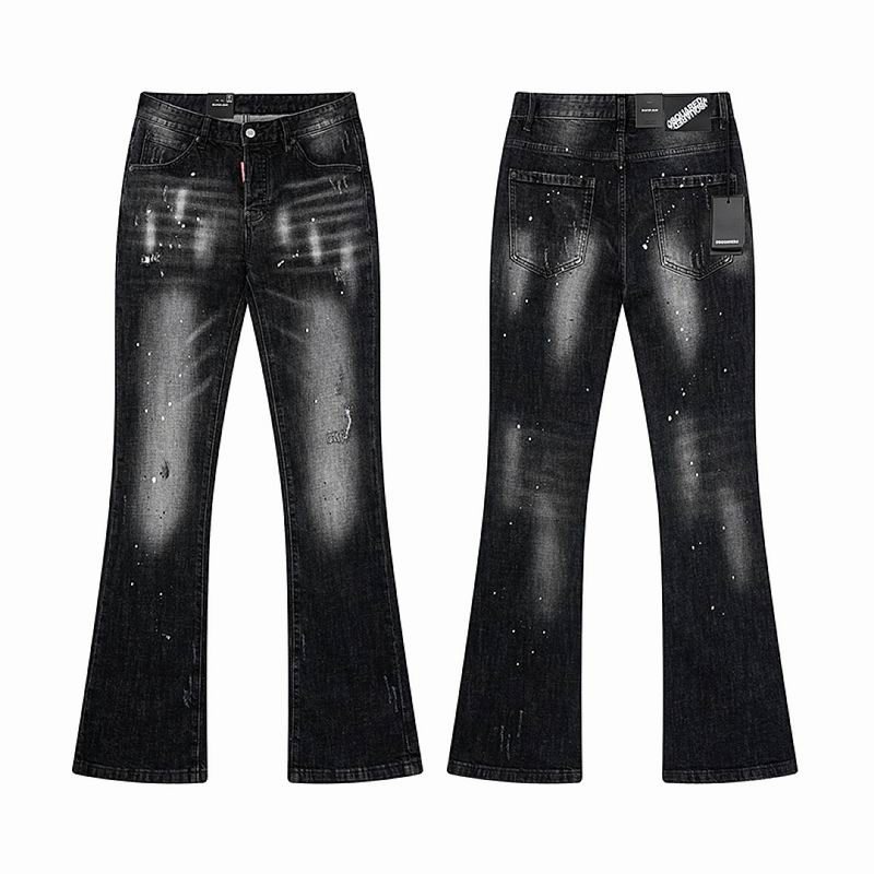 DSQ sz44-54 totx2066