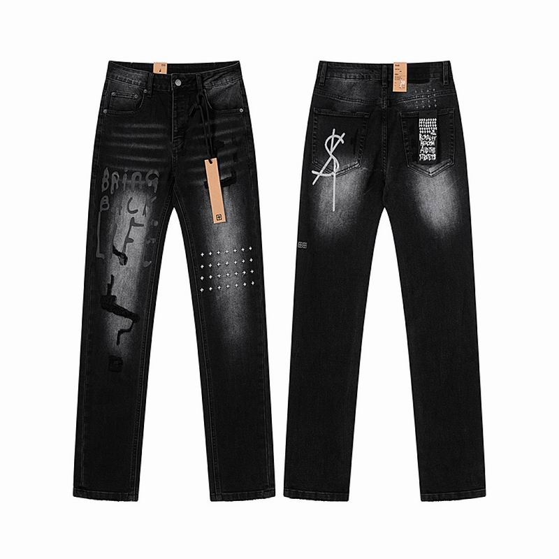 Ksubi sz30-38 totxKS9038