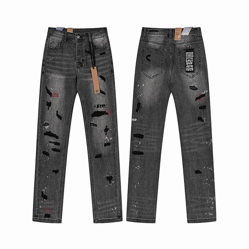 Ksubi sz30-38 totxKS9039
