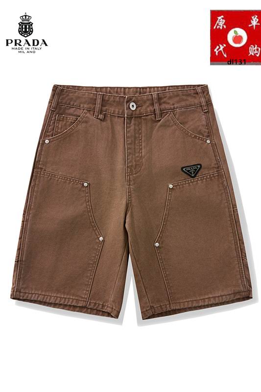 Prada sz28-38 25tr19