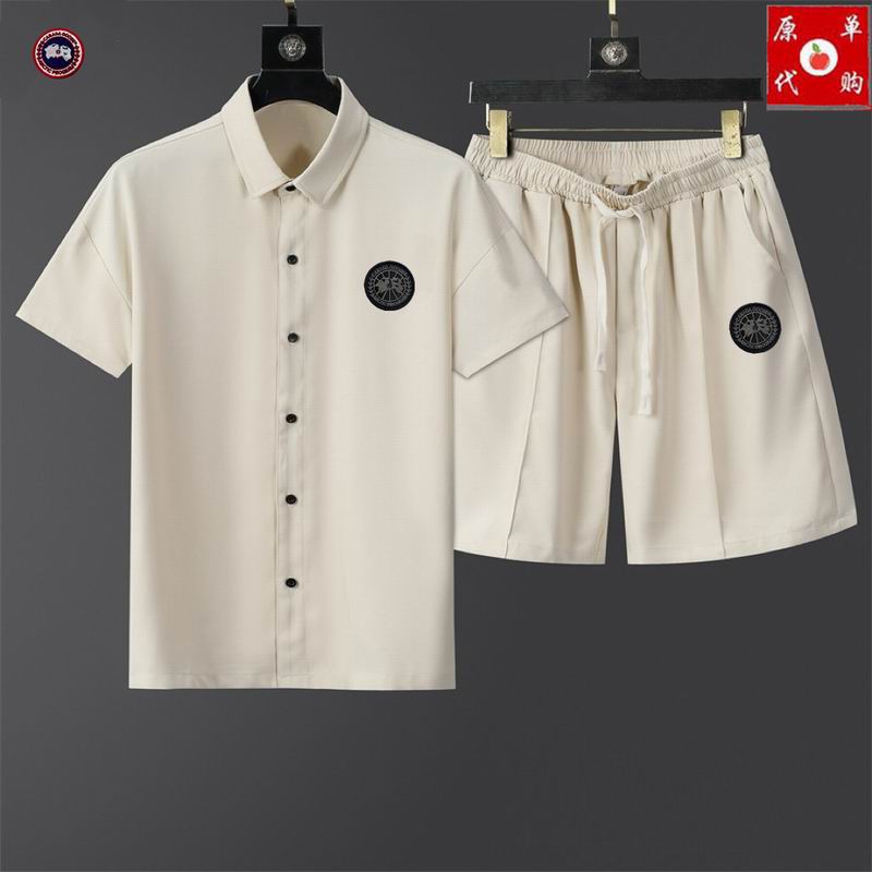 Canada Goose M-3XL 25tr14
