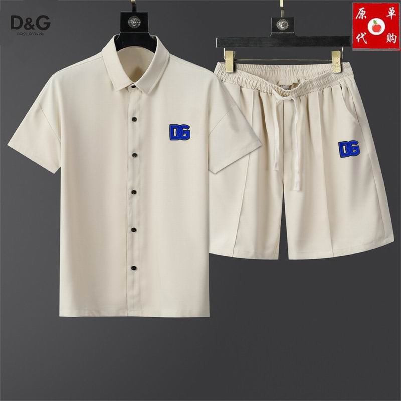 DG M-3XL 25tr157