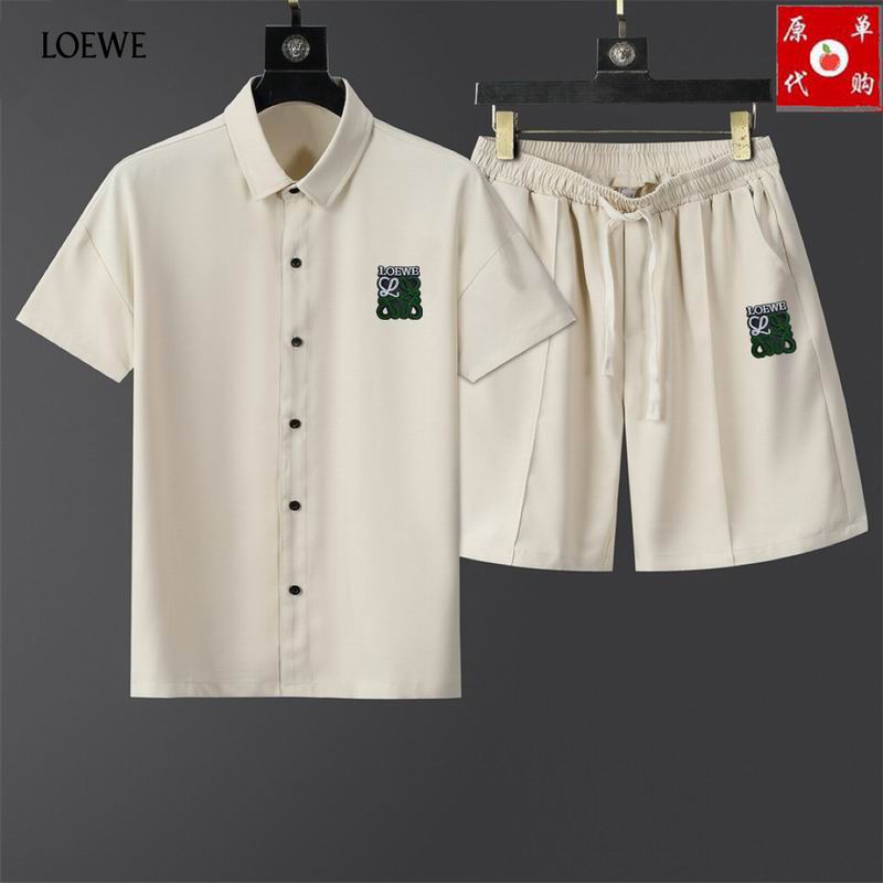 Loewe M-3XL 25tr139