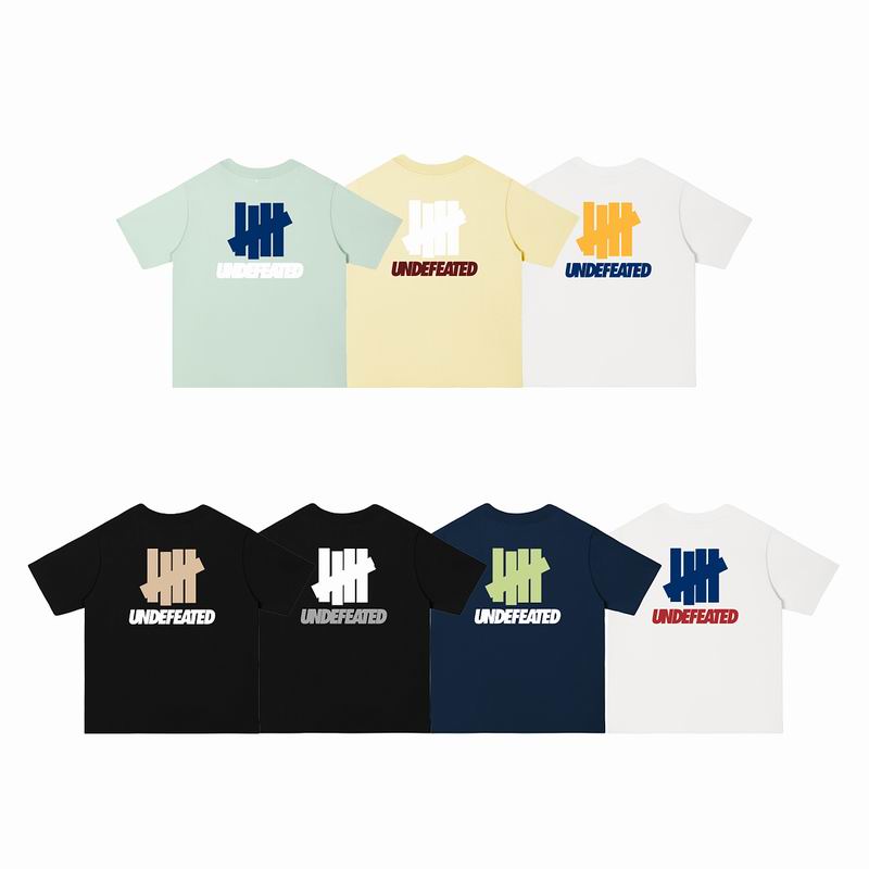Undefeated M-2XL h8txU008