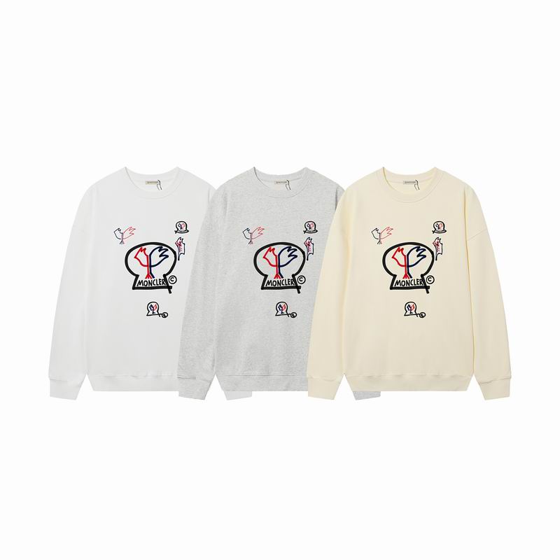 Moncler M-2XL h8txD12200