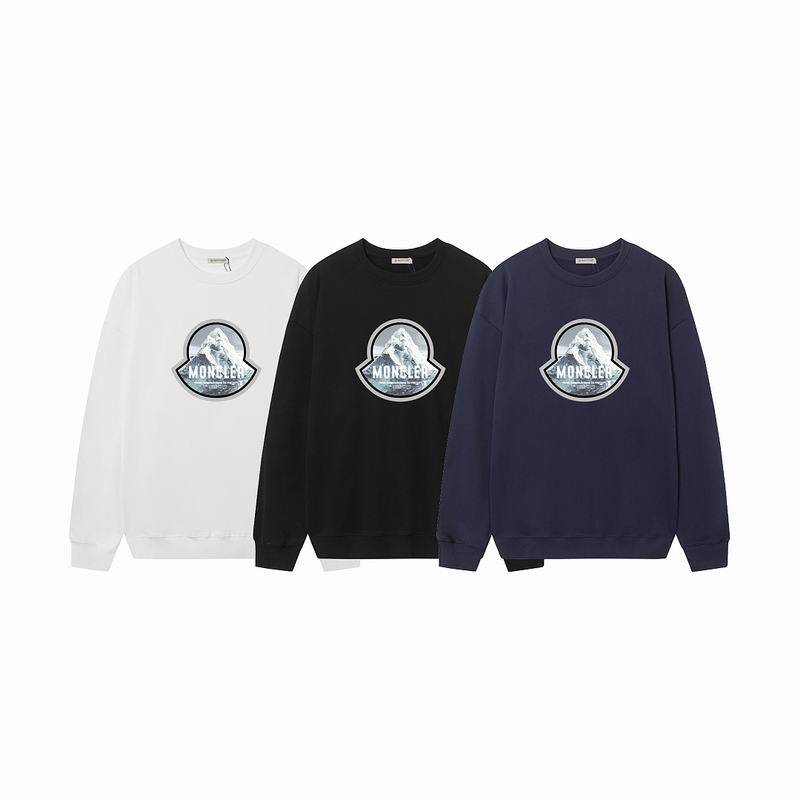 Moncler M-2XL h8txD12700