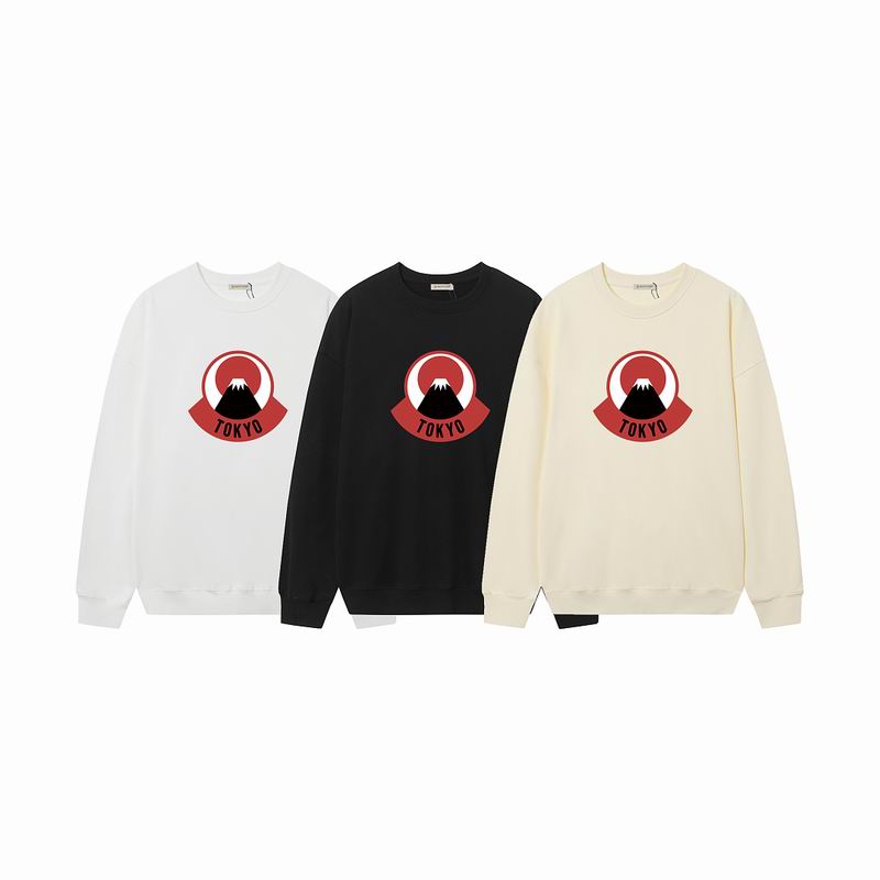 Moncler M-2XL h8txD13200