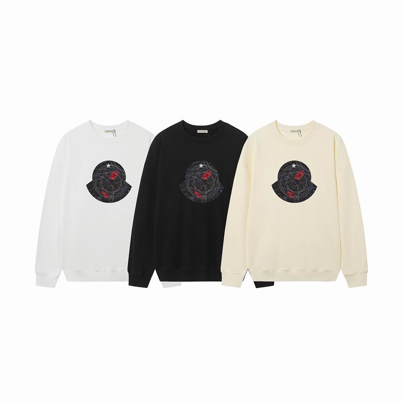 Moncler M-2XL h8txD13600