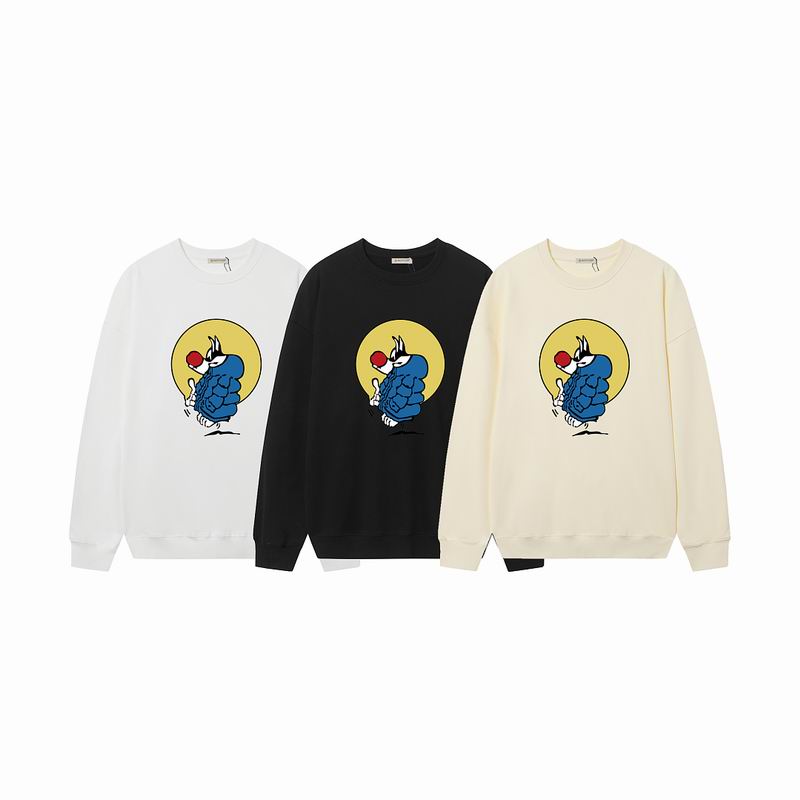 Moncler M-2XL h8txD13800