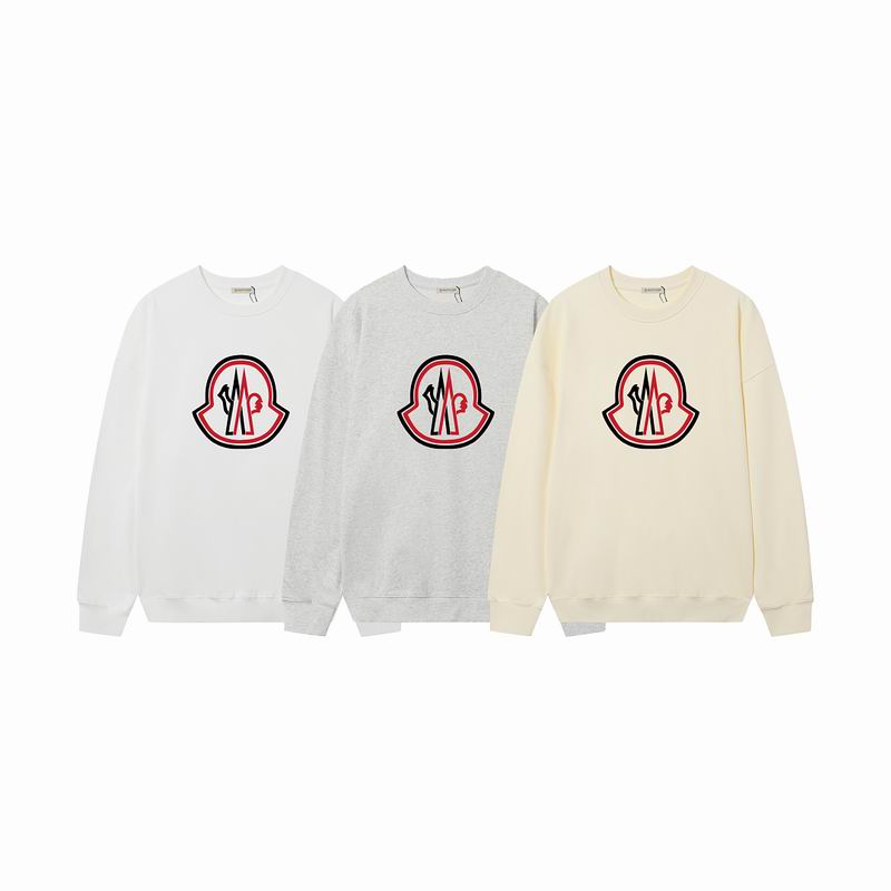 Moncler M-2XL h8txD14200