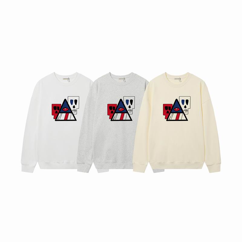 Moncler M-2XL h8txD14400