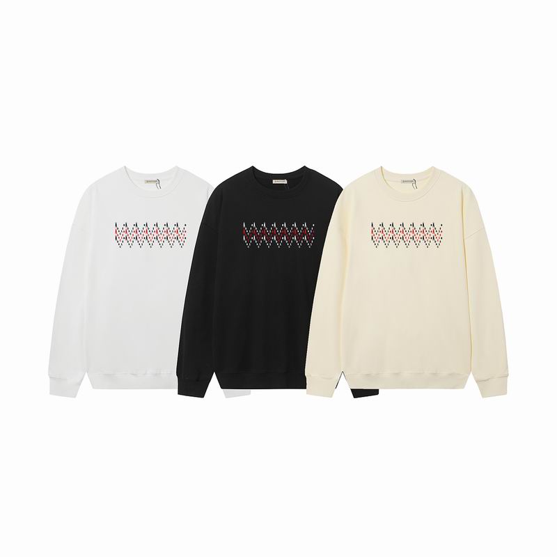 Moncler M-2XL h8txD14900