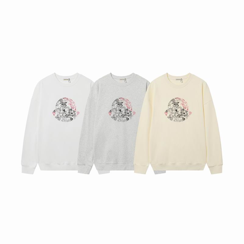 Moncler M-2XL h8txD15000