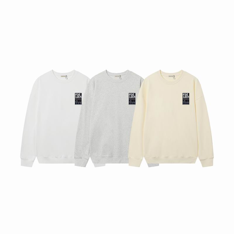 Moncler M-2XL h8txD15800