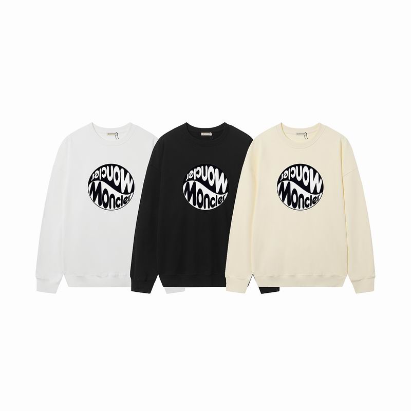 Moncler M-2XL h8txD15900