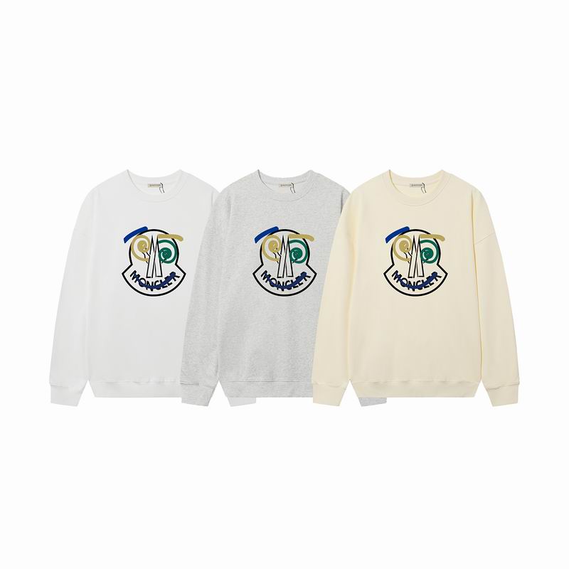Moncler M-2XL h8txD16200