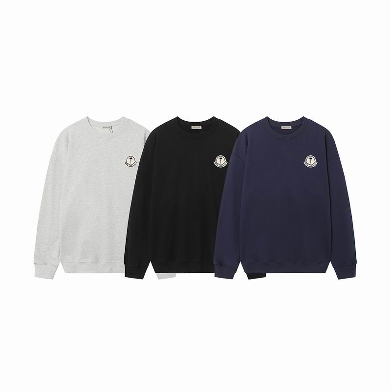 Moncler M-2XL h8txD18700