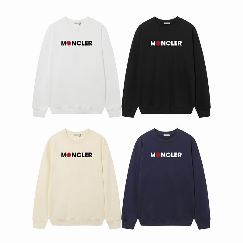 Moncler M-2XL h8txD19100